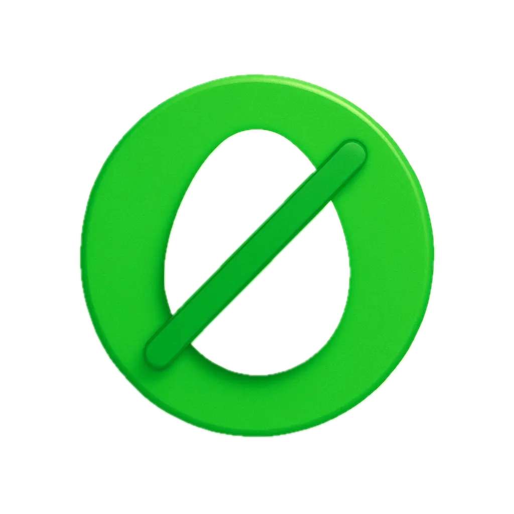 Suitable for Vegetarians